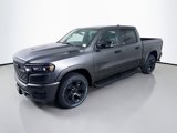New 2026 RAM 1500 Big Horn image 3