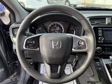 Used 2019 Honda CR-V LX image 6