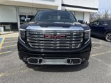 Used 2024 GMC Sierra 1500 Denali image 2