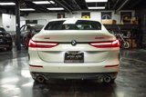 Used 2024 BMW 228i xDrive Gran Coupe image 6