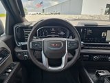 Used 2024 GMC Sierra 1500 SLT w/ SLT Premium Plus Package image 2
