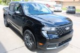 New 2025 Ford Maverick XLT image 6