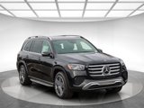 New 2025 Mercedes-Benz GLS 450 4MATIC image 5