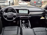 New 2025 Kia Telluride SX Prestige X-Line image 3