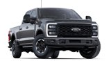 New 2025 Ford F250 Lariat image 4