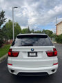 Used 2013 BMW X5 xDrive35i image 6