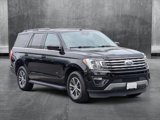 Used 2020 Ford Expedition XLT image 3