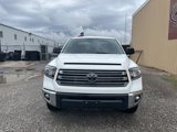 Used 2021 Toyota Tundra SR5 image 2