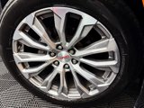Used 2021 GMC Yukon XL Denali w/ Denali Premium Package image 3