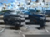 New 2025 Lincoln Aviator Reserve image 2