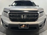 Certified 2024 Honda Ridgeline RTL image 5