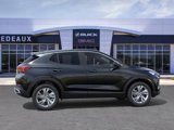 New 2026 Buick Encore GX Preferred w/ Comfort Package image 5