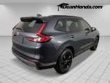 New 2026 Honda CR-V Sport-L image 5