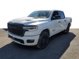 New 2025 RAM 1500 Limited image 2