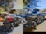 New 2025 RAM 1500 Laramie w/ Night Edition image 5