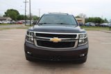 Used 2017 Chevrolet Tahoe LT image 3