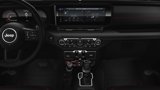 New 2025 Jeep Wrangler Unlimited Rubicon image 5