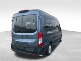 New 2025 Ford Transit 350 XLT image 5
