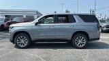 New 2026 Chevrolet Tahoe Premier image 4