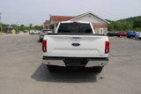 Used 2020 Ford F150 Lariat w/ Equipment Group 502A Luxury image 4