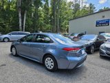 Used 2020 Toyota Corolla L image 5