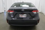 Used 2024 Toyota Corolla LE image 6
