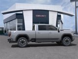 New 2025 GMC Sierra 2500 Denali Ultimate w/ Max Trailering Package image 5