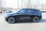 New 2025 Lincoln Nautilus Reserve w/ Jet Appearance Package image 6