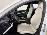 Certified 2025 Porsche Panamera image 5