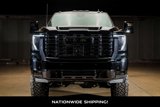 Used 2024 GMC Sierra 3500 Denali Ultimate image 4