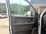 Used 2023 RAM 4500 Tradesman w/ Chrome Appearance Group image 5