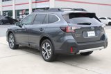 Used 2020 Subaru Outback Limited XT w/ Popular Package #2 image 5