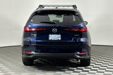 New 2025 MAZDA CX-90 3.3 Turbo w/ Premium Sport Pkg image 5