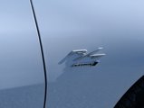 New 2025 Dodge Charger R/T w/ Quick Order Package 25M R/T image 6