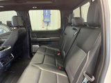Used 2024 Ford F150 Lariat image 4