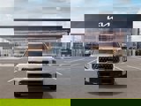 New 2025 Kia Telluride EX image 2