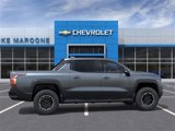 New 2026 Chevrolet Silverado EV Trail Boss w/ Premium Package image 5