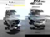 Used 2024 Volvo XC40 B5 Core image 3