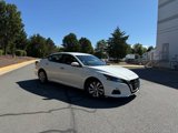 Used 2022 Nissan Altima 2.5 S image 2