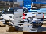 New 2025 Chevrolet Silverado 2500 High Country w/ Technology Package image 4