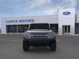 New 2025 Ford Bronco Badlands image 6