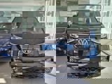 New 2025 Volkswagen ID. Buzz Pro S image 2