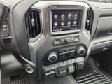 New 2025 Chevrolet Silverado 2500 Custom w/ Custom Convenience Package image 6
