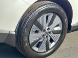 New 2025 Nissan Murano SL image 3