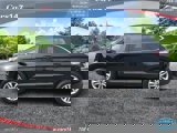 Used 2016 Ford Edge SEL w/ Equipment Group 201A image 2