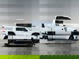 New 2025 RAM 1500 Laramie image 6