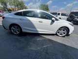 Used 2017 Chevrolet Cruze Premier image 5