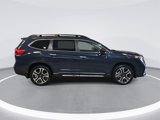 New 2025 Subaru Ascent Touring image 4