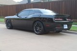 Used 2022 Dodge Challenger R/T Scat Pack image 6