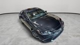 Used 2024 Lexus ES 300h Ultra Luxury image 2